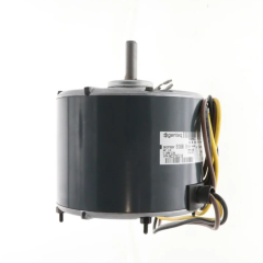 (image for) Carrier Condenser Fan Motor HC37GE210
