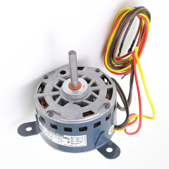 (image for) Carrier Condenser Fan Motor HC37ML702