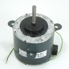 (image for) Carrier Condenser Fan Motor HC37VL233 1/5 HP 840 RPM