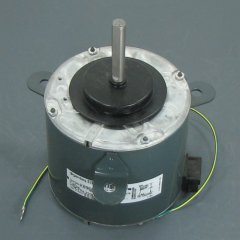 (image for) Carrier Condenser Fan Motor HC37VL233