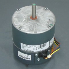 (image for) Carrier Condenser Fan Motor HC38GR239