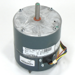 (image for) Carrier HC38GR239 ECM Motor 1/5 HP, 230V, 850 RPM