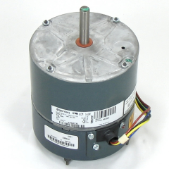 (image for) Carrier HC38GR239 ECM Motor 1/5 HP, 230V, 850 RPM