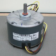 (image for) Carrier Condenser Fan Motor HC39GE237