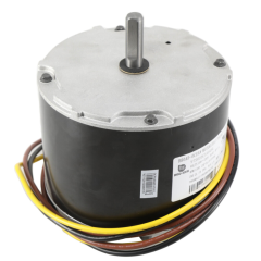 (image for) Carrier Condenser Fan Motor HC39GE237