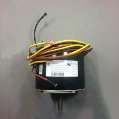 (image for) Carrier Condenser Fan Motor HC39GE466