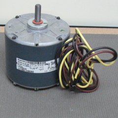 (image for) Carrier Condenser Fan Motor HC39GE468