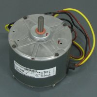 (image for) Carrier Condenser Fan Motor HC39GE238