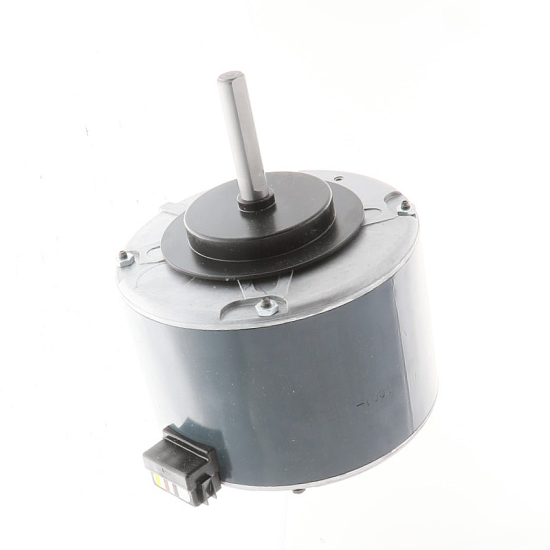 (image for) Carrier HC39SL711 Condenser Fan Motor – 1/4 HP, 208-230V, 1075 RPM