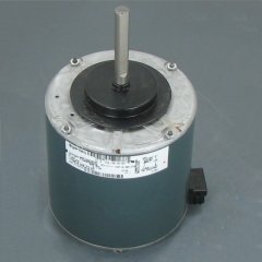 (image for) Carrier Condenser Fan Motor HC41AE231