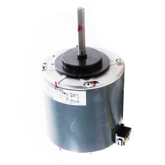 (image for) Carrier HC41AE231 Condenser Fan Motor – 1/3 HP, 208-230V, 850 RPM