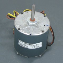 (image for) Carrier Condenser Fan Motor HC44GE461