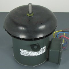 (image for) Carrier Condenser Fan Motor HC44VQ852