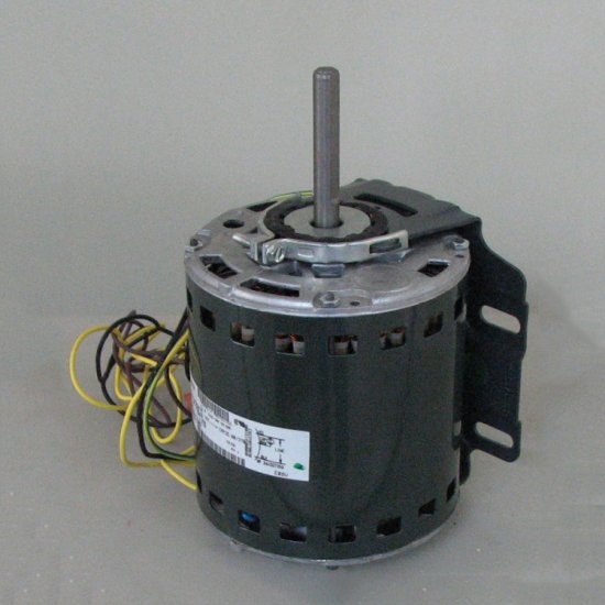 (image for) Carrier Blower Motor HC56EE230