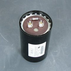 (image for) Carrier Compressor Start Capacitor HC95DE041