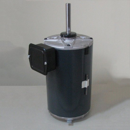 (image for) Carrier Condenser Fan Motor HD52AK654