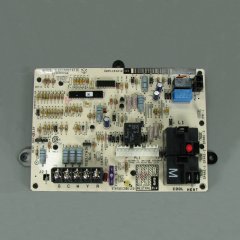 (image for) Carrier Circuit Board HK42FZ036