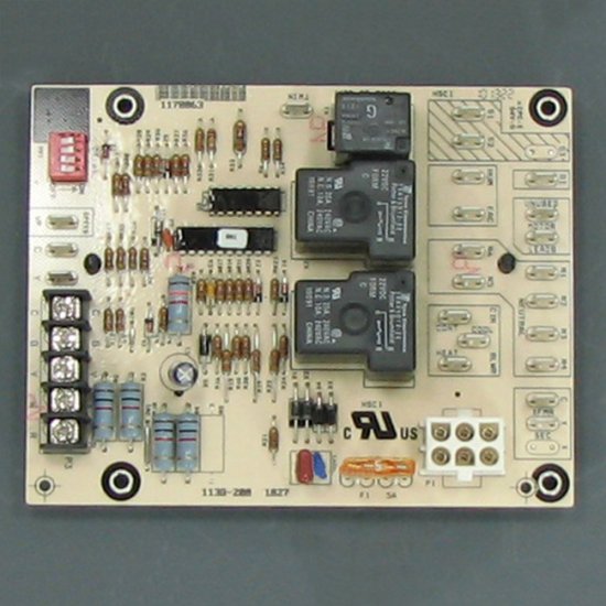 (image for) Heil Circuit Board 1170063