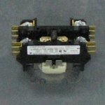 (image for) Lennox Contactor 10F73