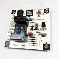 (image for) Goodman Defrost Control Board B1226008S