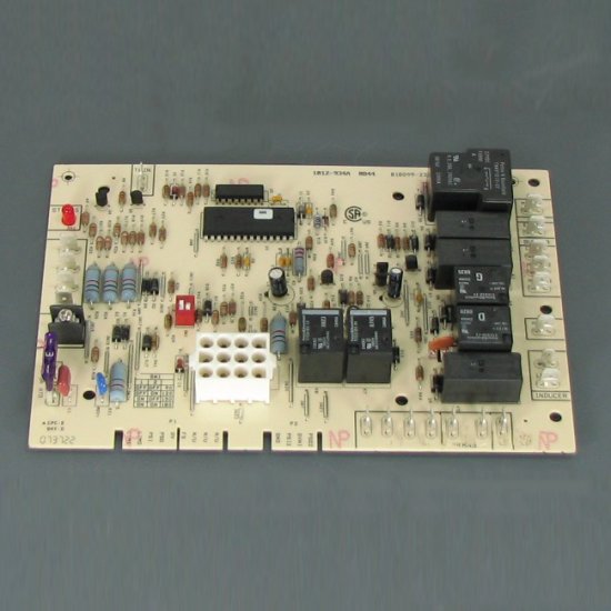 (image for) Goodman Circuit Board B1809923S