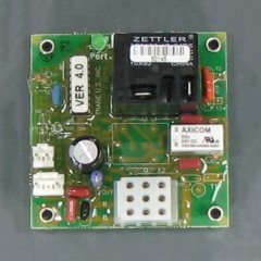 (image for) Trane Defrost Control Board CNT05001