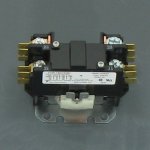 (image for) Carrier Contactor HN51JD024