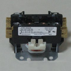 (image for) Carrier Contactor HN51KC024