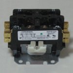 (image for) Carrier Contactor HN52KC024