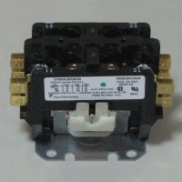 (image for) Carrier Contactor HN52KC024