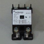 (image for) Carrier Contactor HN52KD020