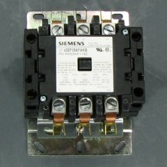 (image for) Carrier Contactor HN53HF122