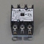 (image for) Carrier Contactor HN53CB115