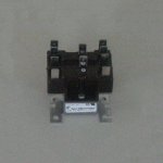 (image for) Trane Power Relay RLY01388