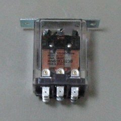 (image for) Carrier Holding Relay HN61KL023