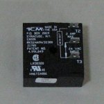 (image for) Carrier Time Delay Relay RC6800626