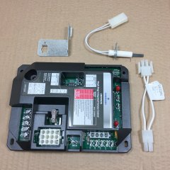 (image for) Trane Circuit Board Upgrade KIT18109