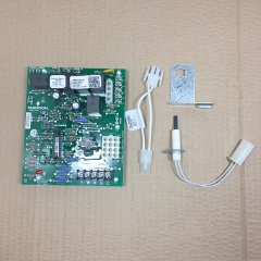 (image for) Trane Circuit Board Upgrade KIT18110