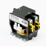 (image for) Totaline Contactor P282-0422 (P2820422) Free Shipping