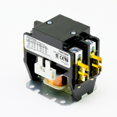 (image for) Totaline Contactor P282-0422 (P2820422) Free Shipping