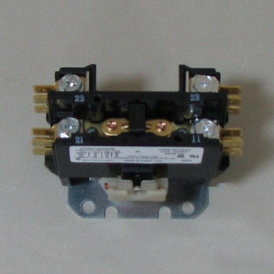 (image for) Totaline Contactor P282-0311