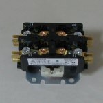 (image for) Totaline Contactor P282-0321