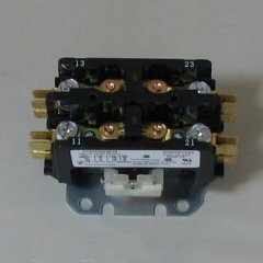 (image for) Totaline Contactor P282-0323