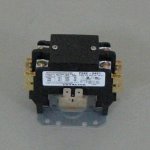 (image for) Totaline Contactor P282-0421