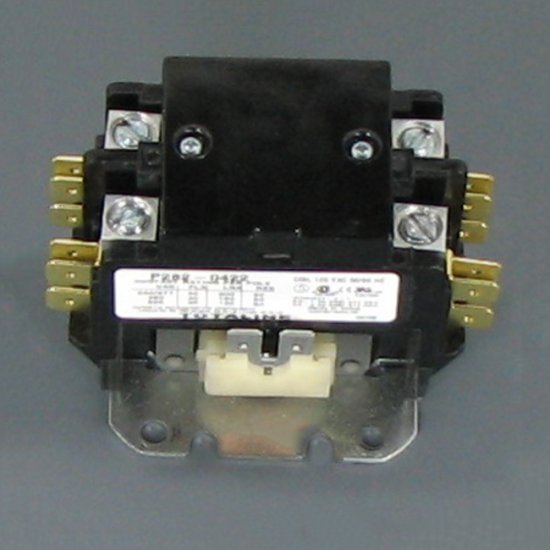 (image for) Totaline Contactor P282-0422