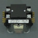 (image for) Totaline Contactor P282-0423