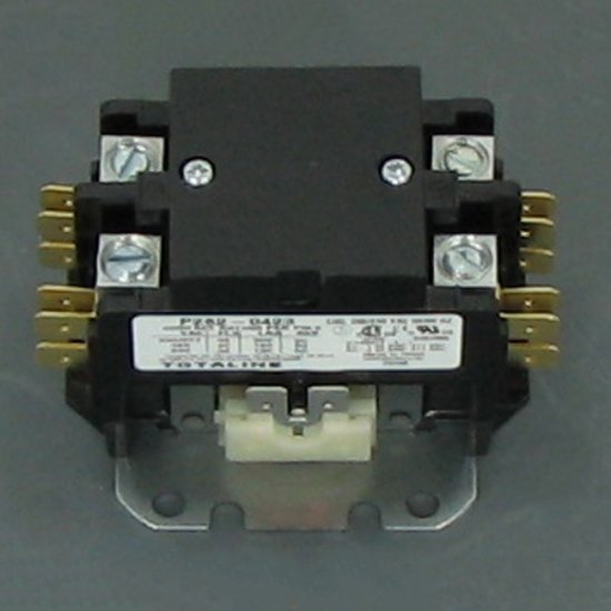 (image for) Totaline Contactor P282-0423