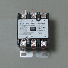 (image for) Totaline Contactor P282-0432A