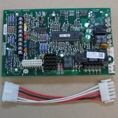 (image for) Goodman Control Board PCBBF107S