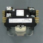 (image for) York Contactor S1-02425837700